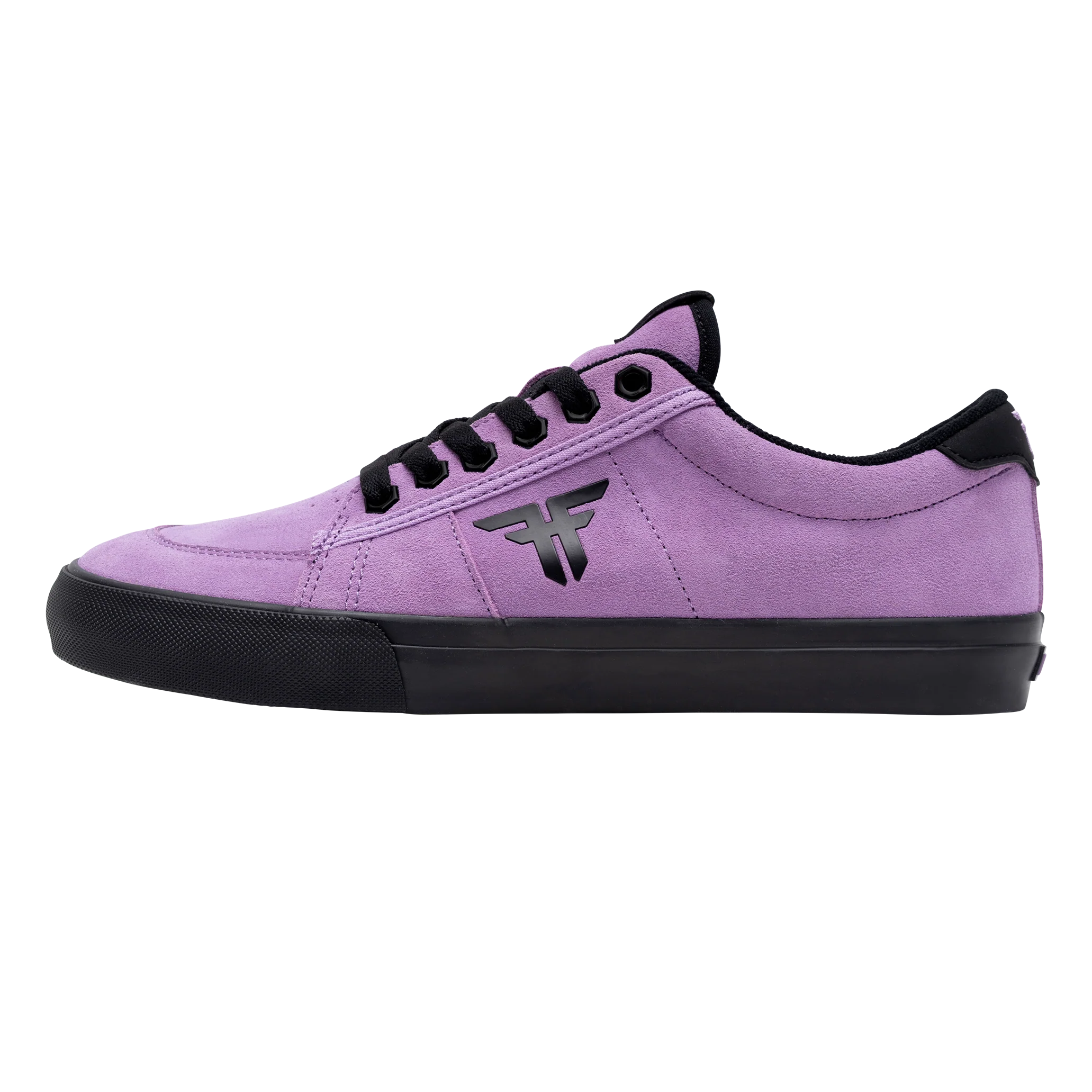 SHOES & APPAREL SALE