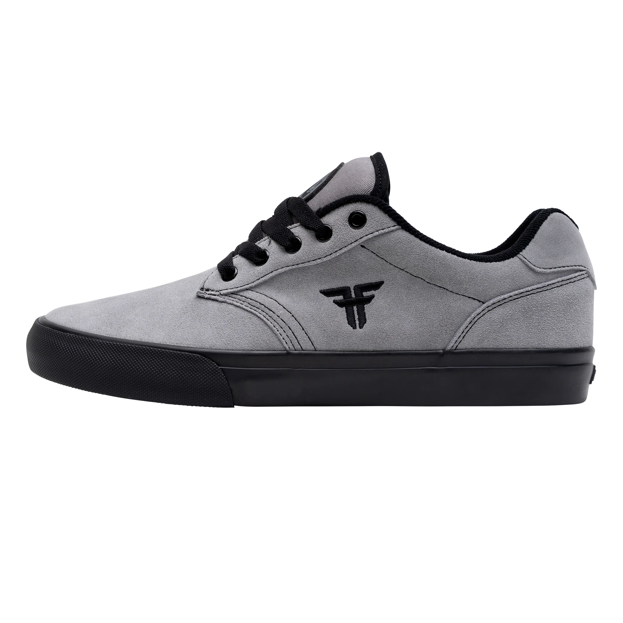 Shoes Sale